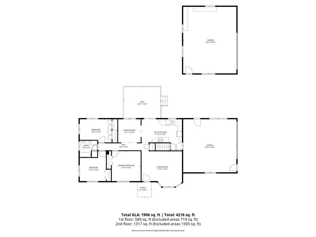 15215 Ramsey Boulevard NW Ramsey MN 55303 7068335 image48