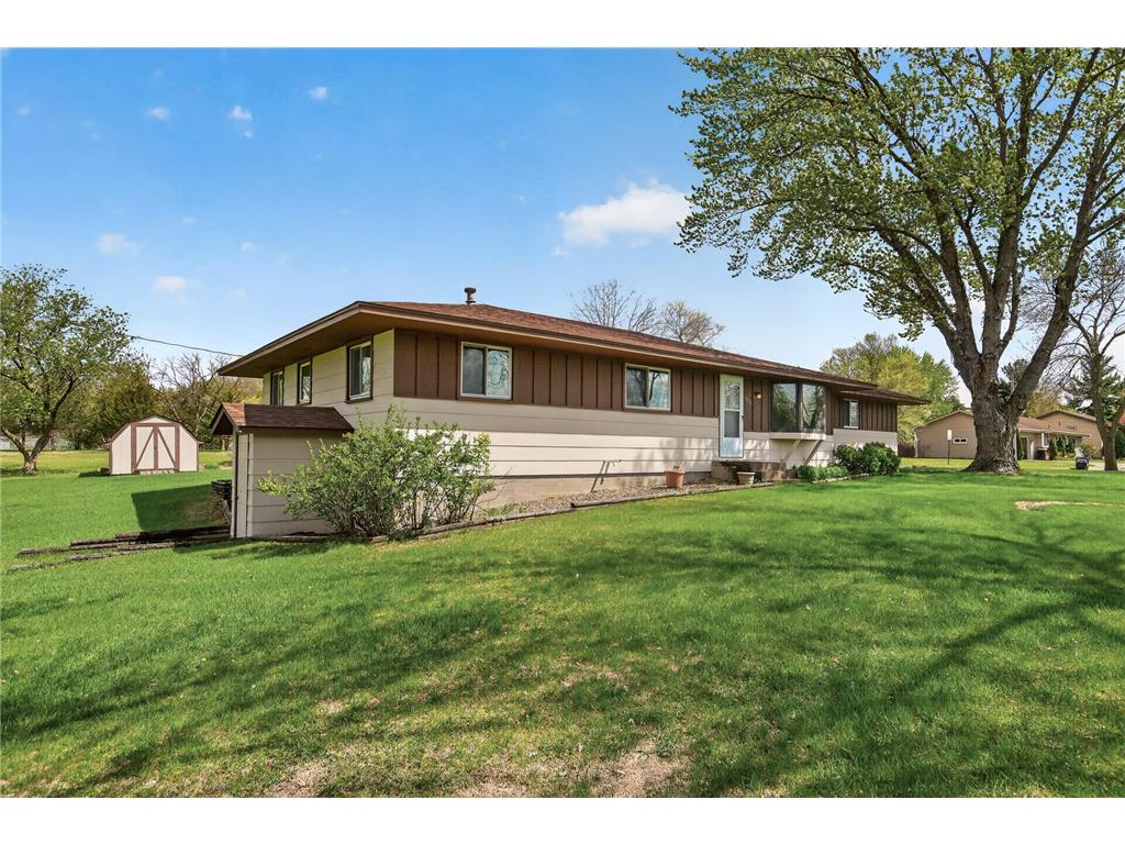 15215 Ramsey Boulevard NW Ramsey MN 55303 7068335 image49
