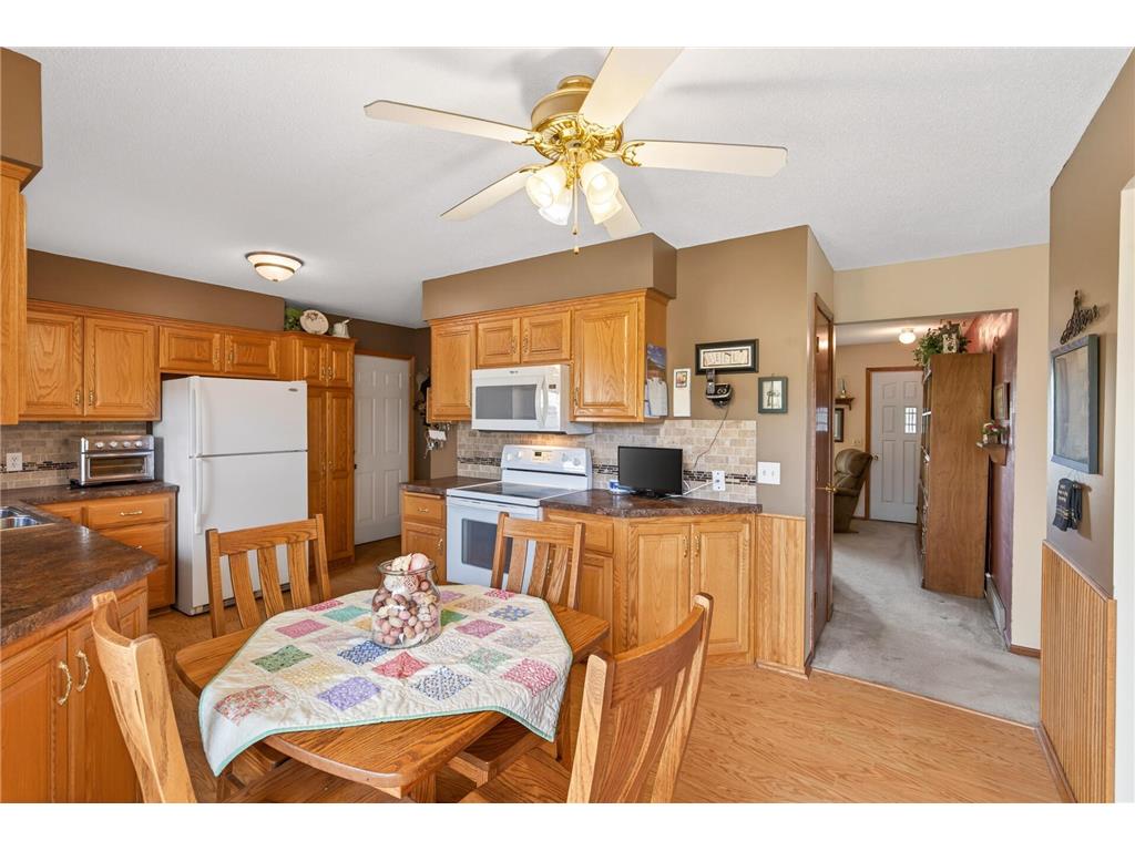 15215 Ramsey Boulevard NW Ramsey MN 55303 7068335 image5