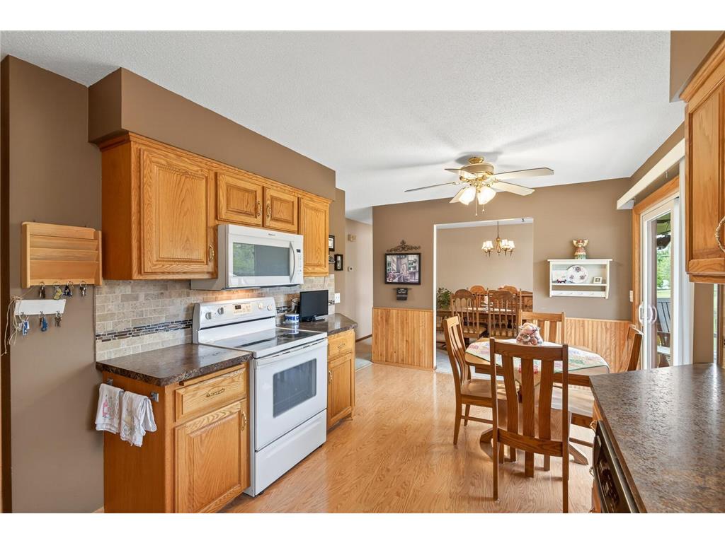 15215 Ramsey Boulevard NW Ramsey MN 55303 7068335 image50