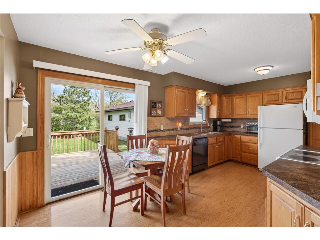 15215 Ramsey Boulevard NW Ramsey MN 55303 7068335 image51