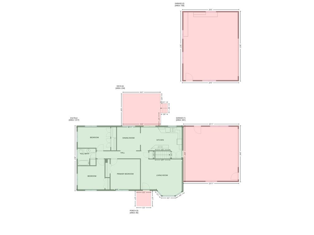 15215 Ramsey Boulevard NW Ramsey MN 55303 7068335 image53