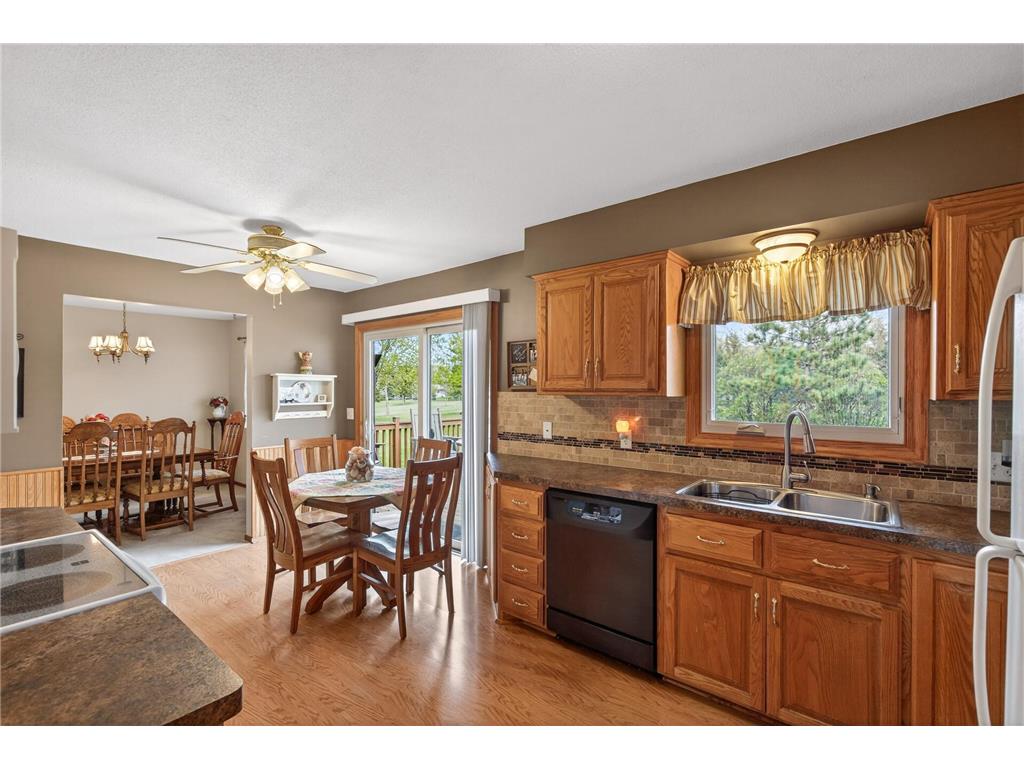 15215 Ramsey Boulevard NW Ramsey MN 55303 7068335 image6