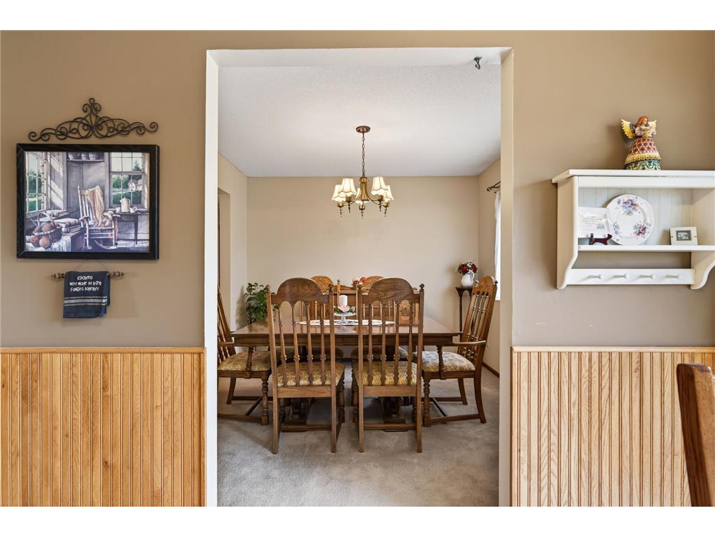 15215 Ramsey Boulevard NW Ramsey MN 55303 7068335 image7