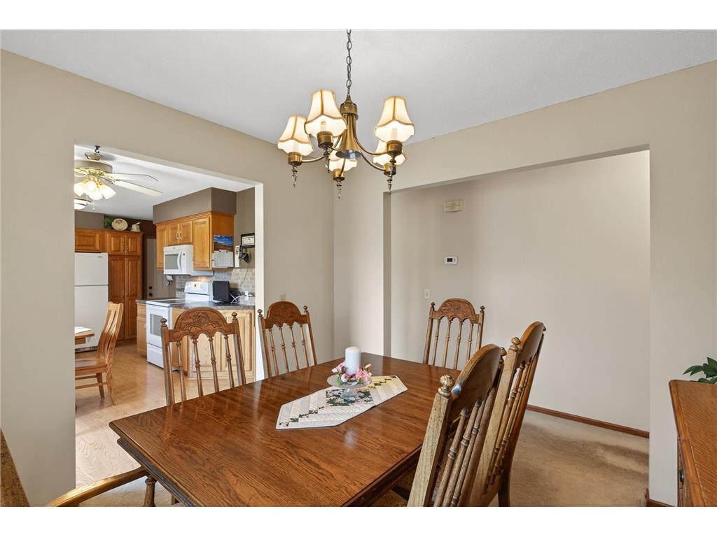 15215 Ramsey Boulevard NW Ramsey MN 55303 7068335 image8