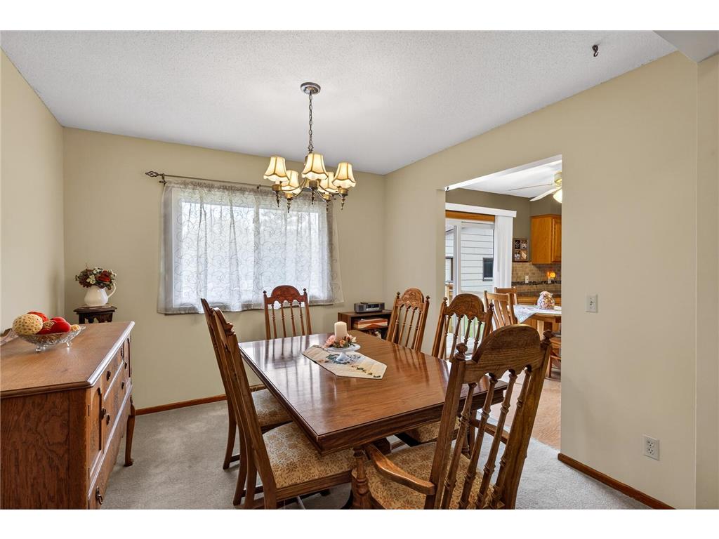15215 Ramsey Boulevard NW Ramsey MN 55303 7068335 image9