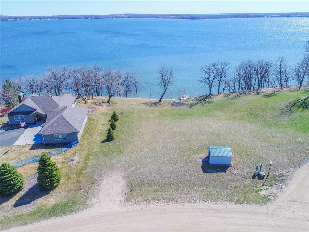 15215 Smokey Timbers Road NW, Miltona, MN, 56354 MLS 6500332 Edina