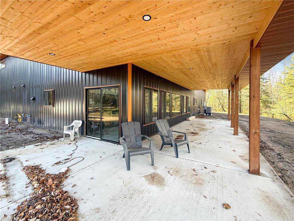 15215 Werner Road NW Bemidji MN 56601 - Campbell Lake 6816130 image1