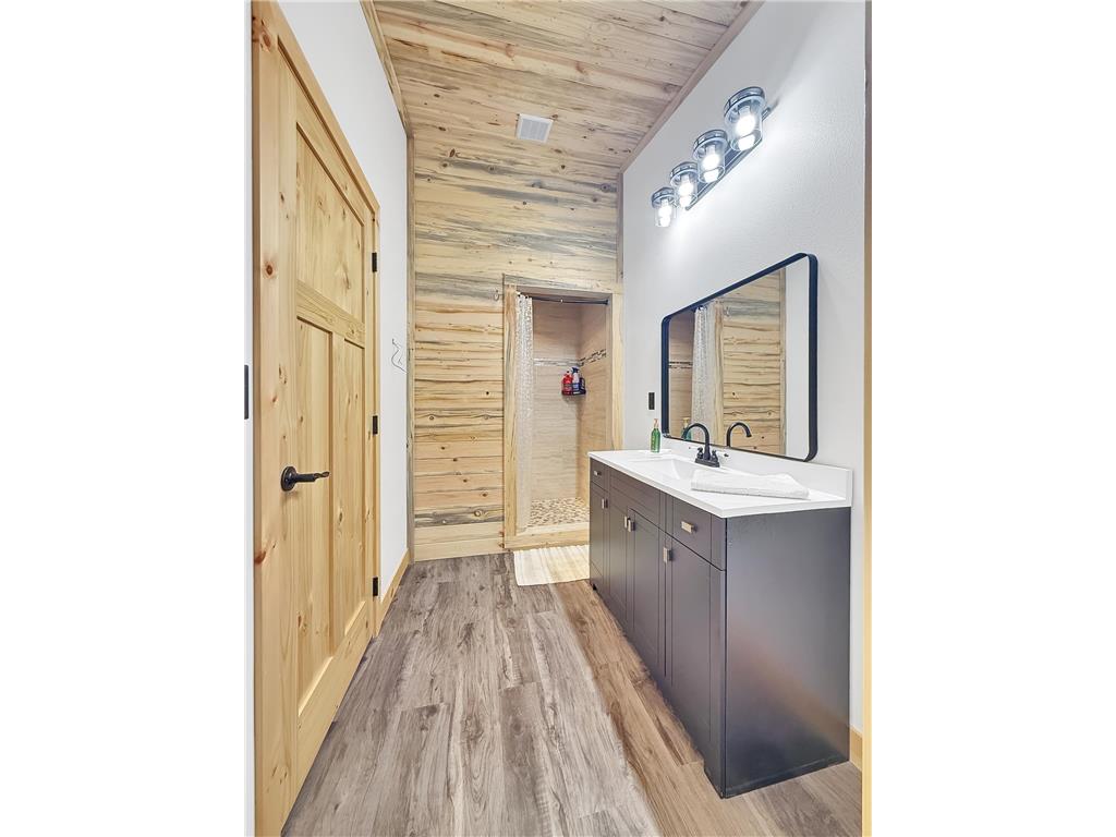 15215 Werner Road NW Bemidji MN 56601 - Campbell Lake 6816130 image11