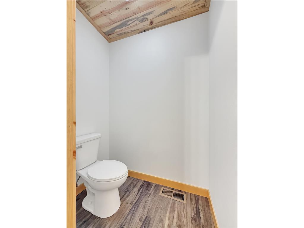 15215 Werner Road NW Bemidji MN 56601 - Campbell Lake 6816130 image13