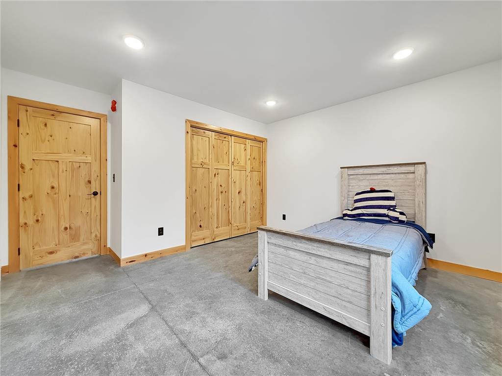 15215 Werner Road NW Bemidji MN 56601 - Campbell Lake 6816130 image15