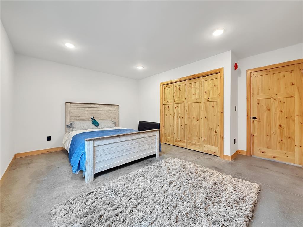 15215 Werner Road NW Bemidji MN 56601 - Campbell Lake 6816130 image17