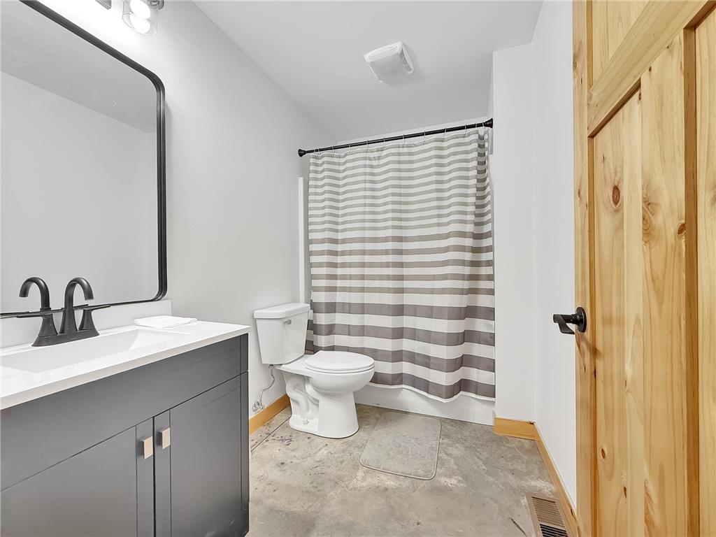 15215 Werner Road NW Bemidji MN 56601 - Campbell Lake 6816130 image18