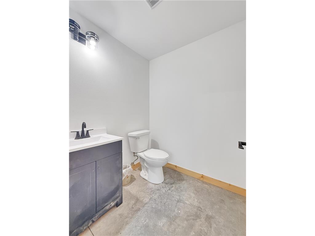 15215 Werner Road NW Bemidji MN 56601 - Campbell Lake 6816130 image21