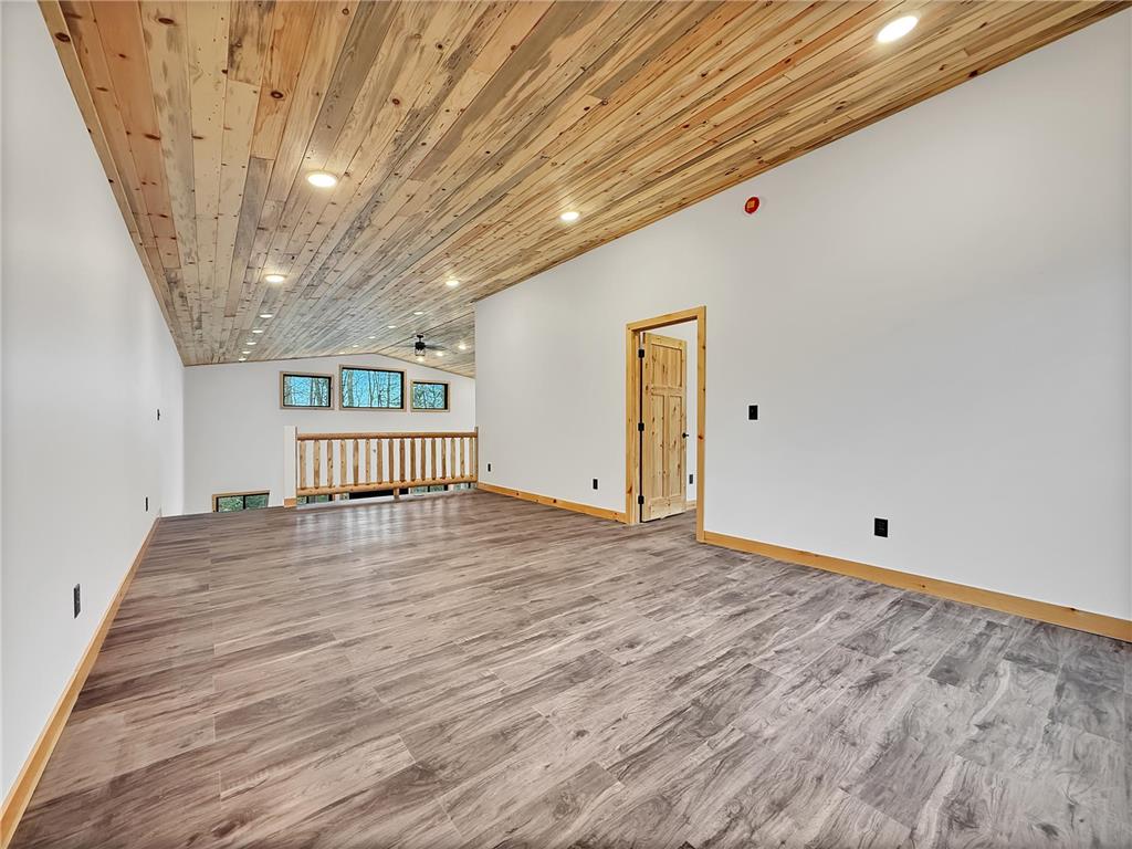 15215 Werner Road NW Bemidji MN 56601 - Campbell Lake 6816130 image23