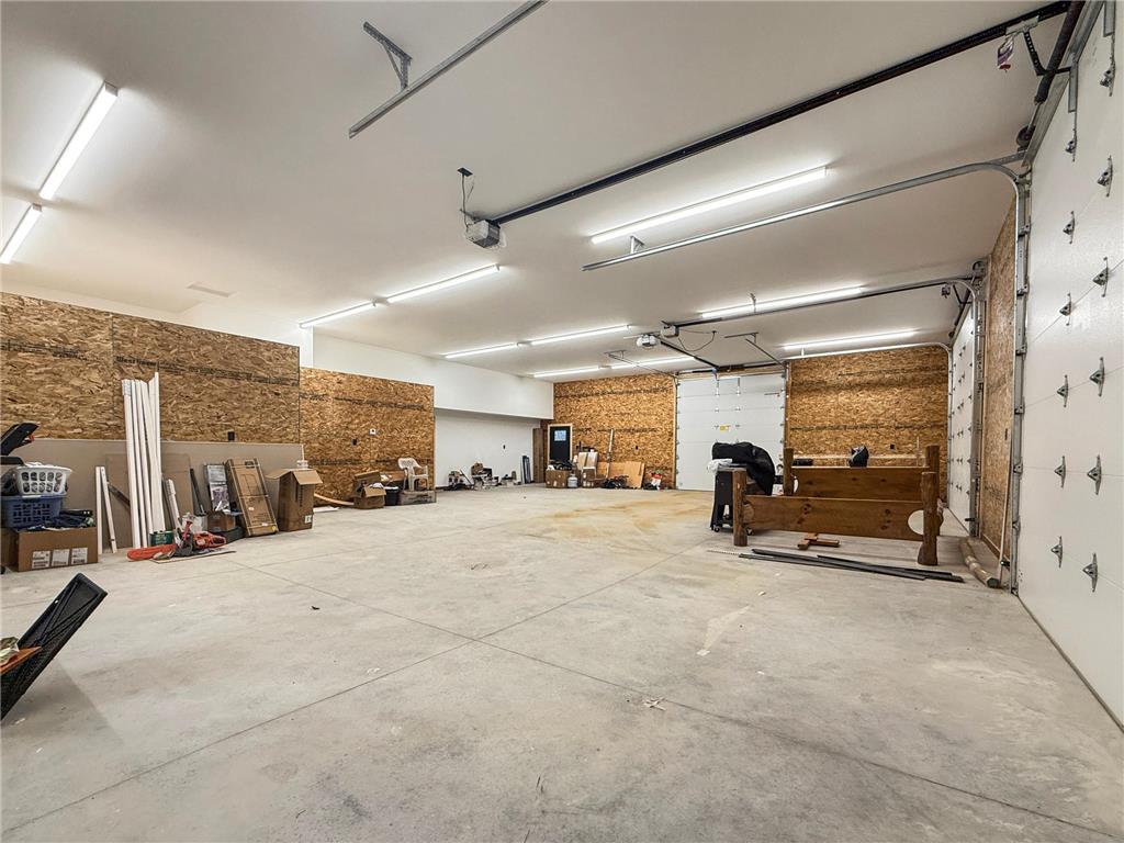 15215 Werner Road NW Bemidji MN 56601 - Campbell Lake 6816130 image25