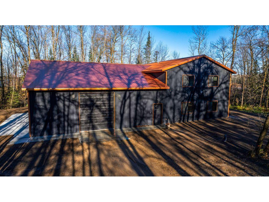 15215 Werner Road NW Bemidji MN 56601 - Campbell Lake 6816130 image27