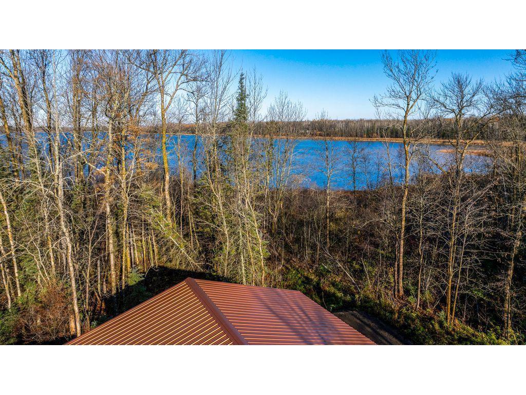 15215 Werner Road NW Bemidji MN 56601 - Campbell Lake 6816130 image28