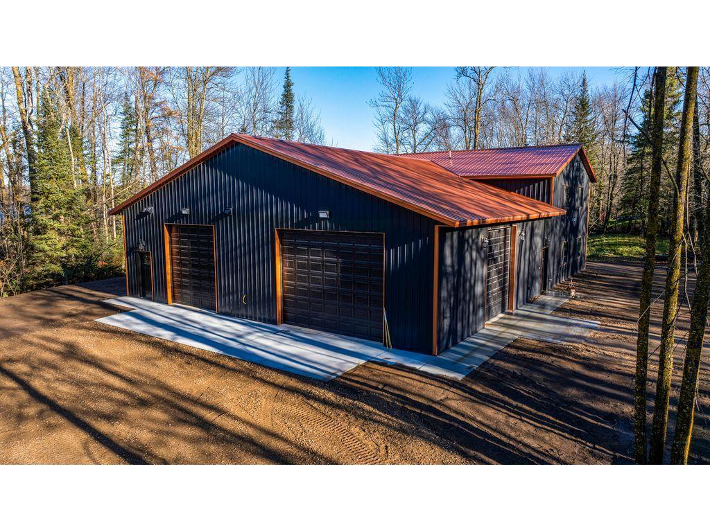 15215 Werner Road NW Bemidji MN 56601 - Campbell Lake 6816130 image29