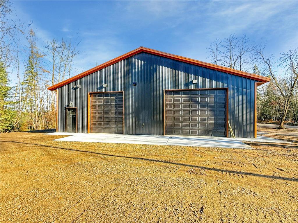 15215 Werner Road NW Bemidji MN 56601 - Campbell Lake 6816130 image3