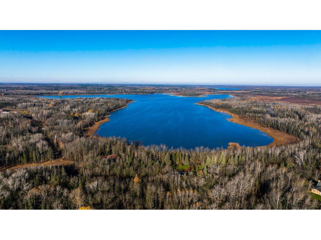 15215 Werner Road NW Bemidji MN 56601 - Campbell Lake 6816130 image30