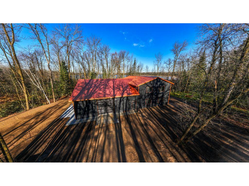 15215 Werner Road NW Bemidji MN 56601 - Campbell Lake 6816130 image31