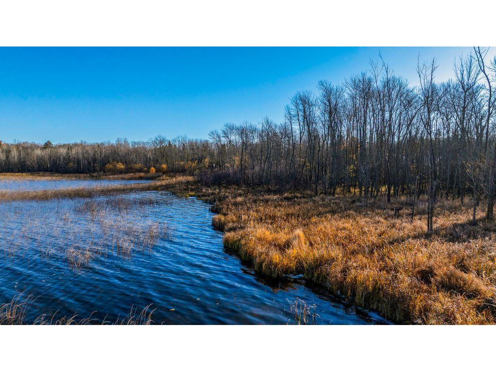 15215 Werner Road NW Bemidji MN 56601 - Campbell Lake 6816130 image32