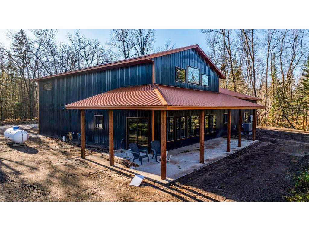 15215 Werner Road NW Bemidji MN 56601 - Campbell Lake 6816130 image33