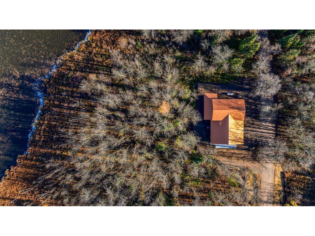 15215 Werner Road NW Bemidji MN 56601 - Campbell Lake 6816130 image34