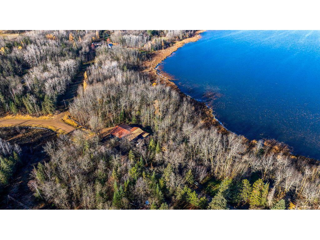 15215 Werner Road NW Bemidji MN 56601 - Campbell Lake 6816130 image35