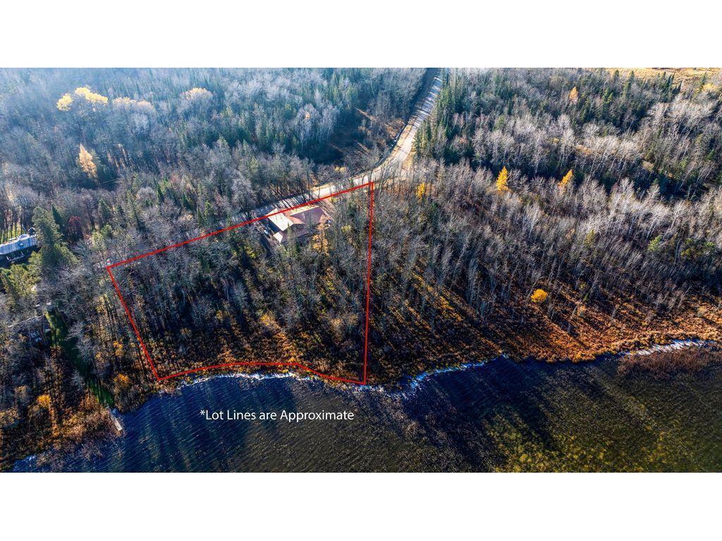 15215 Werner Road NW Bemidji MN 56601 - Campbell Lake 6816130 image36