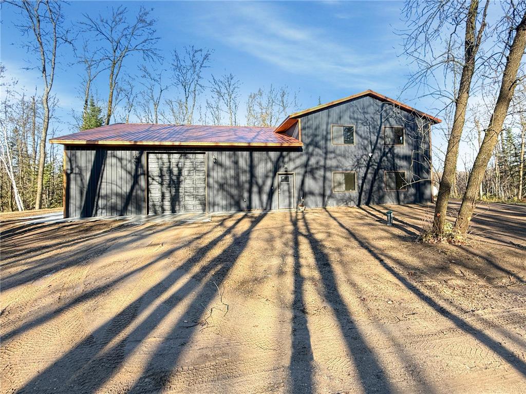 15215 Werner Road NW Bemidji MN 56601 - Campbell Lake 6816130 image37