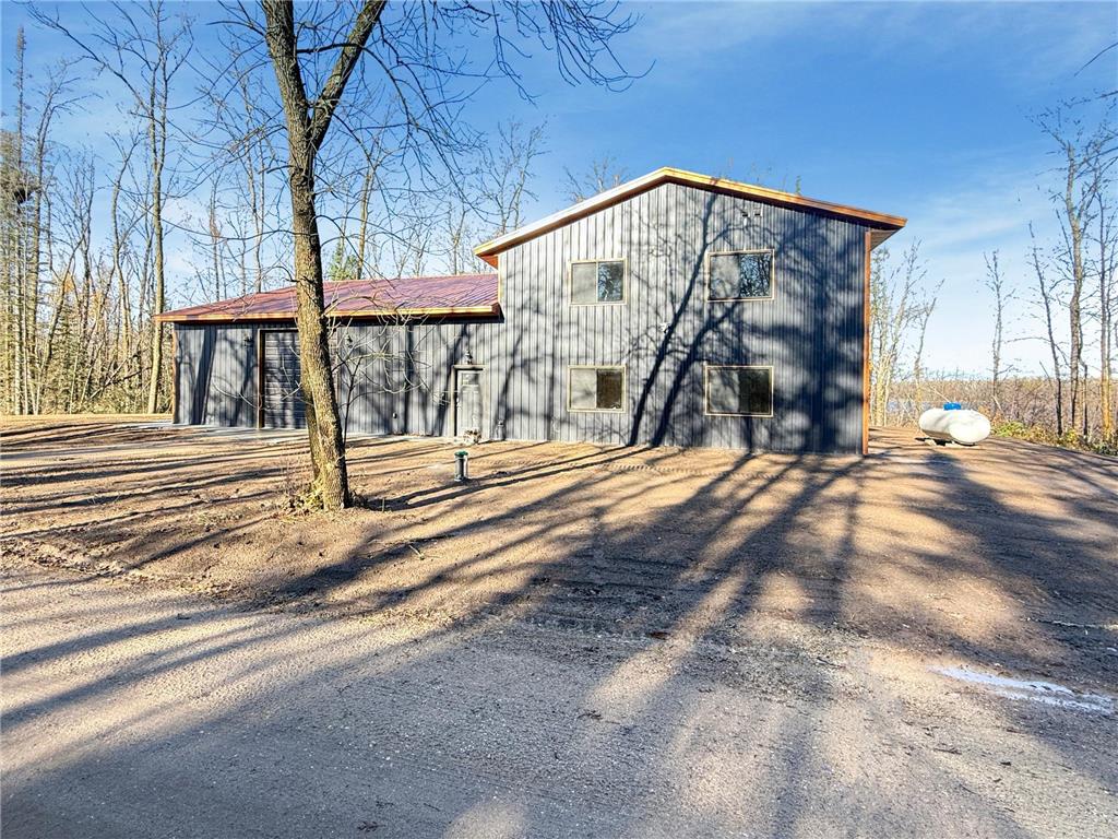 15215 Werner Road NW Bemidji MN 56601 - Campbell Lake 6816130 image38