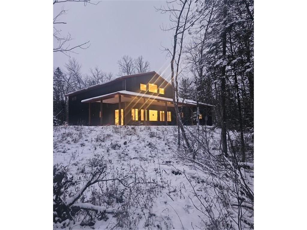 15215 Werner Road NW Bemidji MN 56601 - Campbell Lake 6816130 image39