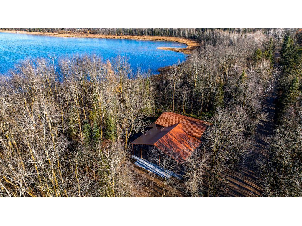 15215 Werner Road NW Bemidji MN 56601 - Campbell Lake 6816130 image4