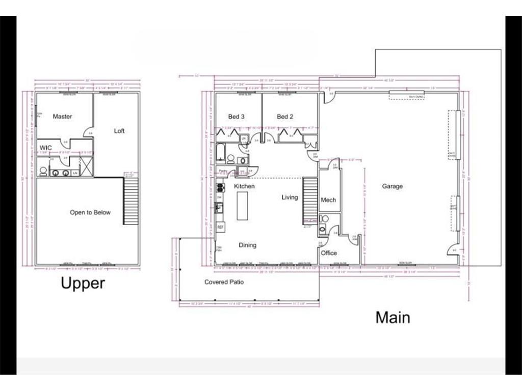 15215 Werner Road NW Bemidji MN 56601 - Campbell Lake 6816130 image40