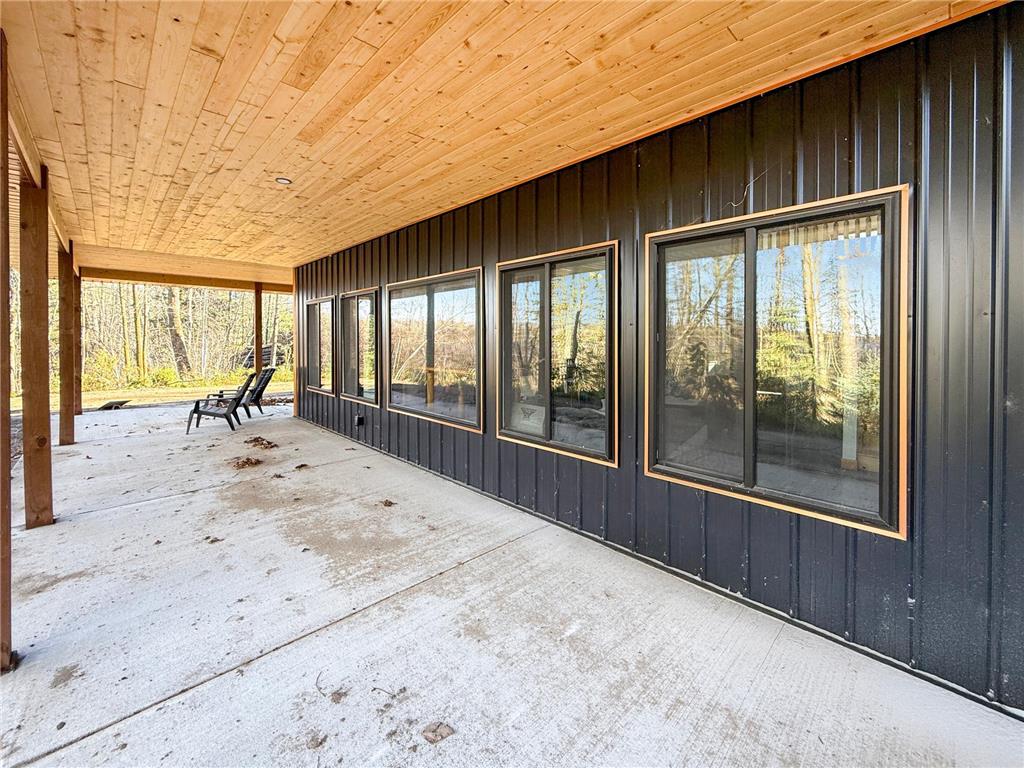 15215 Werner Road NW Bemidji MN 56601 - Campbell Lake 6816130 image5