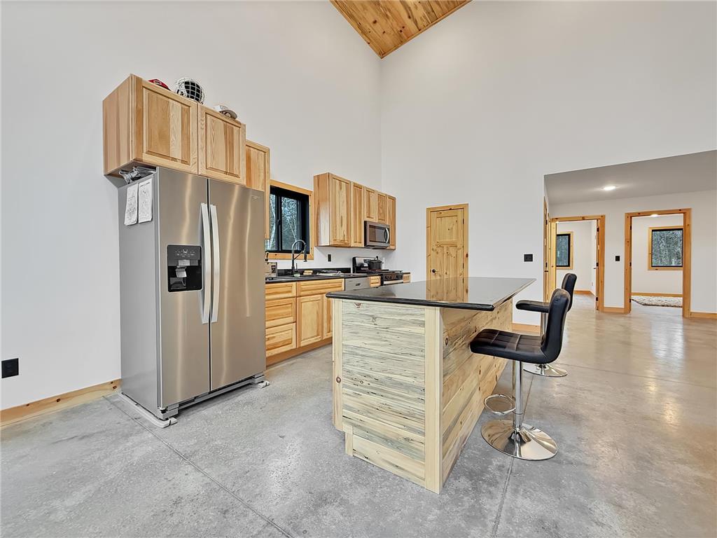 15215 Werner Road NW Bemidji MN 56601 - Campbell Lake 6816130 image6