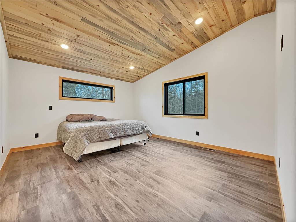 15215 Werner Road NW Turtle Lake Twp MN 56601 - Campbell Lake 7090405 image10