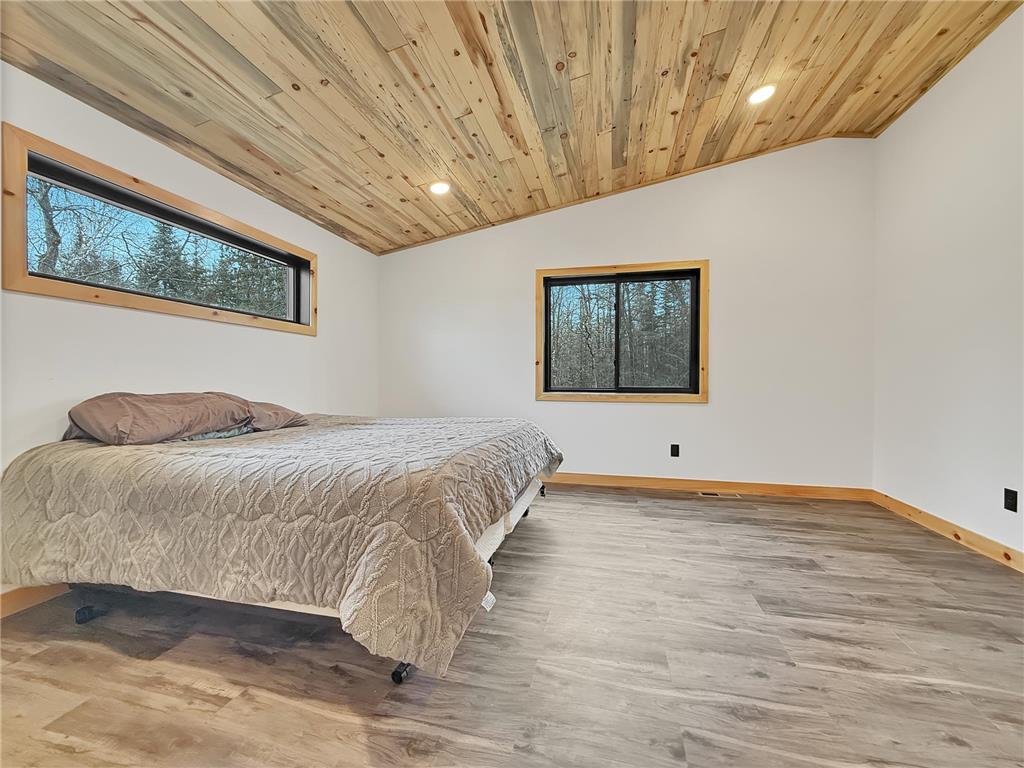15215 Werner Road NW Turtle Lake Twp MN 56601 - Campbell Lake 7090405 image12