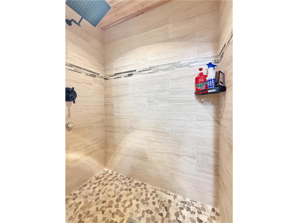 15215 Werner Road NW Turtle Lake Twp MN 56601 - Campbell Lake 7090405 image15