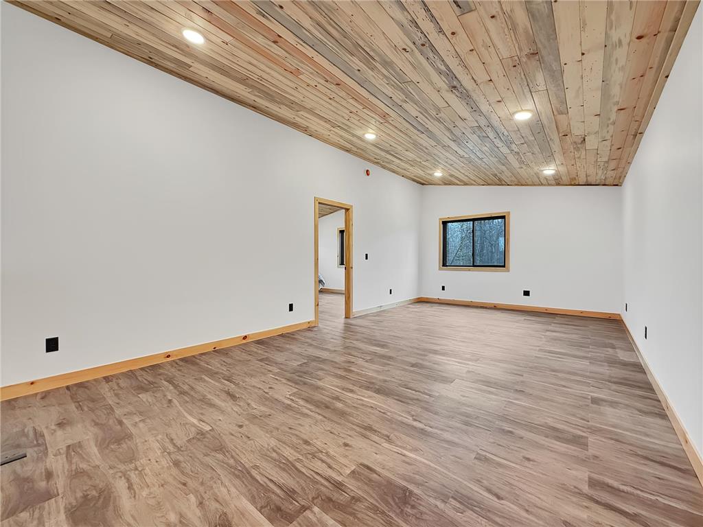 15215 Werner Road NW Turtle Lake Twp MN 56601 - Campbell Lake 7090405 image18