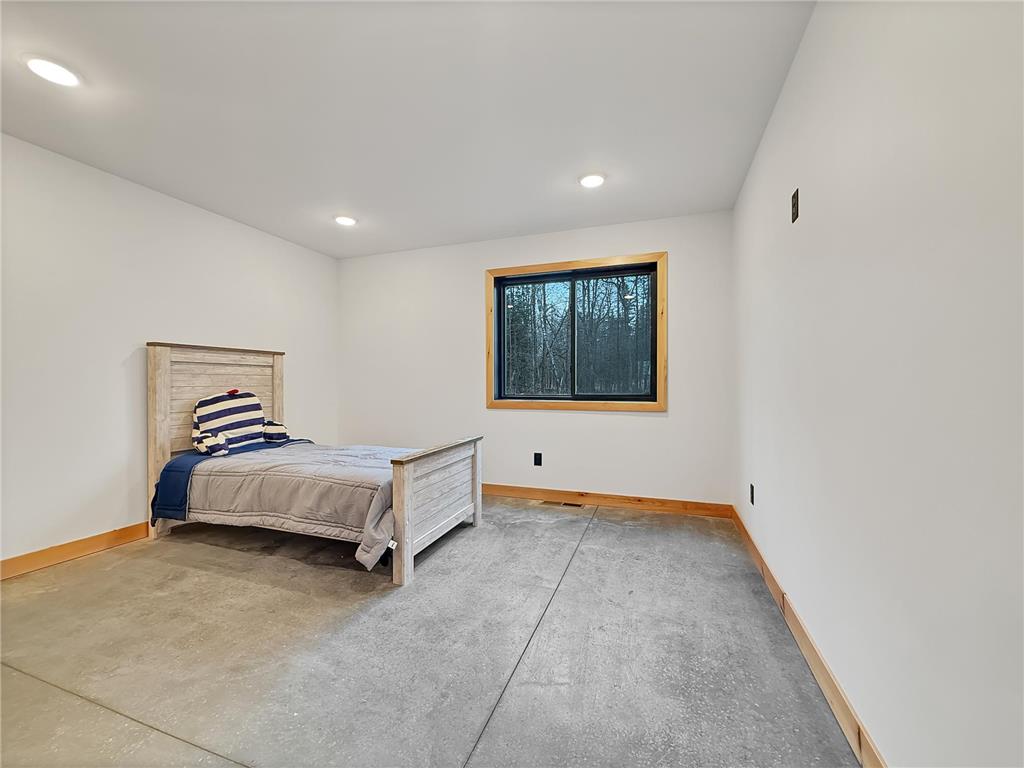 15215 Werner Road NW Turtle Lake Twp MN 56601 - Campbell Lake 7090405 image19