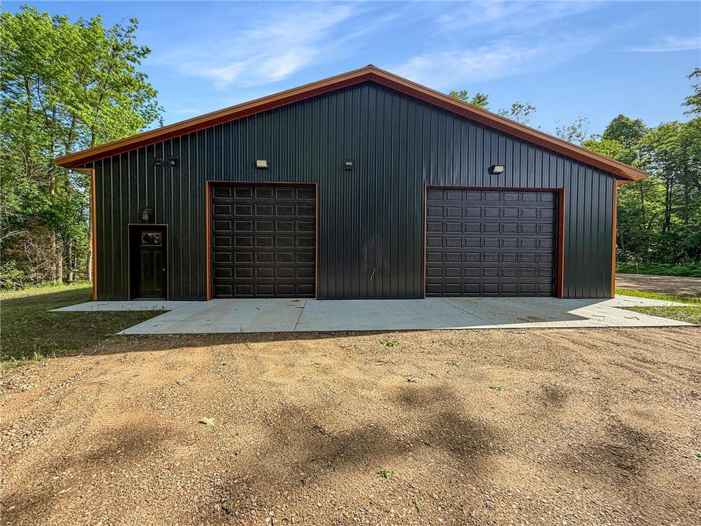 15215 Werner Road NW Turtle Lake Twp MN 56601 - Campbell Lake 7090405 image2
