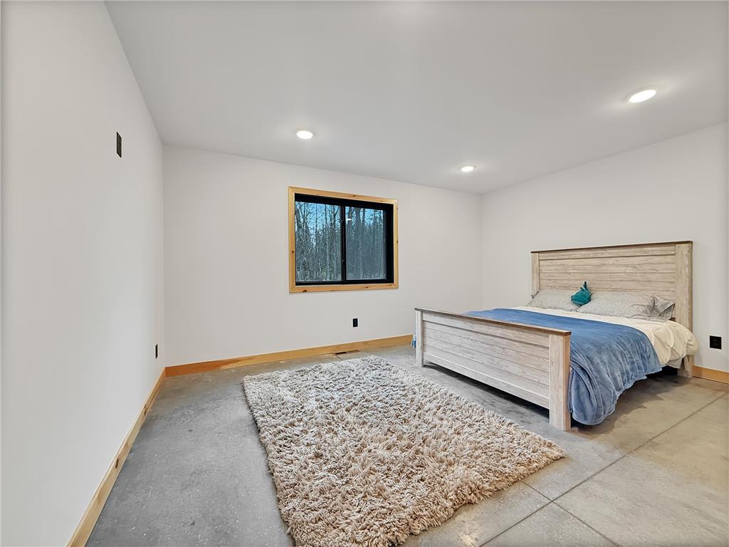 15215 Werner Road NW Turtle Lake Twp MN 56601 - Campbell Lake 7090405 image20
