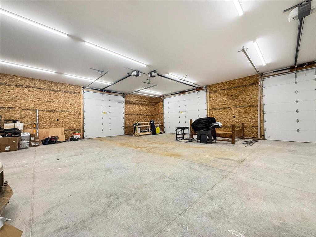15215 Werner Road NW Turtle Lake Twp MN 56601 - Campbell Lake 7090405 image22
