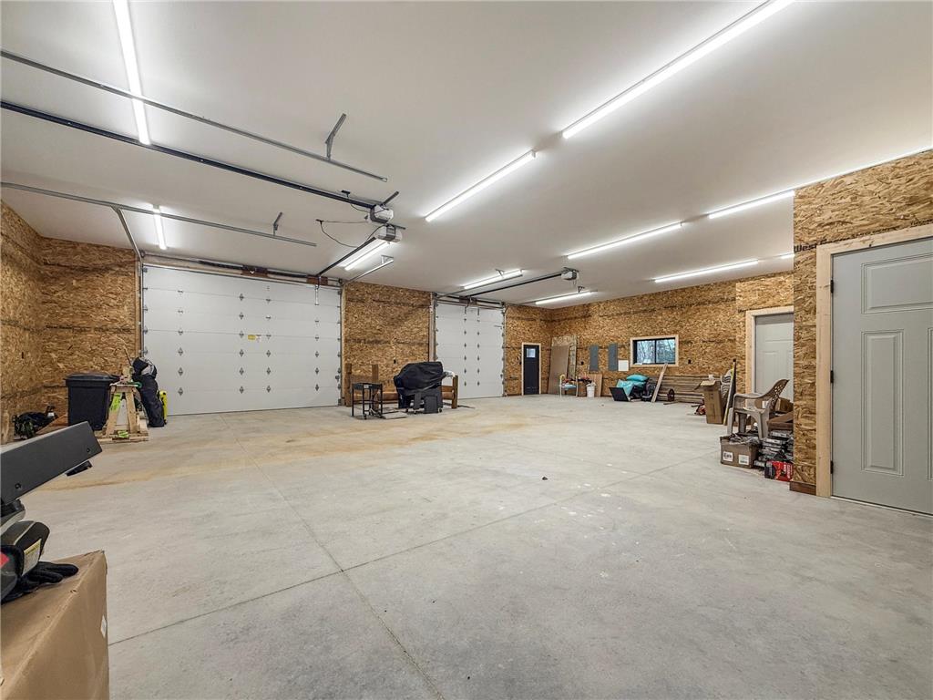15215 Werner Road NW Turtle Lake Twp MN 56601 - Campbell Lake 7090405 image24