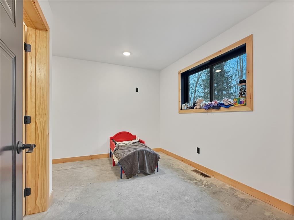 15215 Werner Road NW Turtle Lake Twp MN 56601 - Campbell Lake 7090405 image26