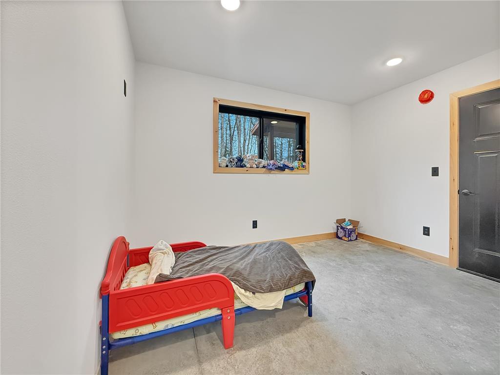 15215 Werner Road NW Turtle Lake Twp MN 56601 - Campbell Lake 7090405 image27