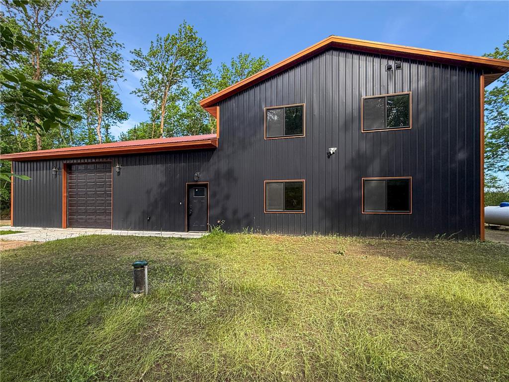15215 Werner Road NW Turtle Lake Twp MN 56601 - Campbell Lake 7090405 image5